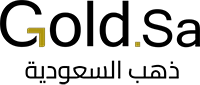 Gold.sa
